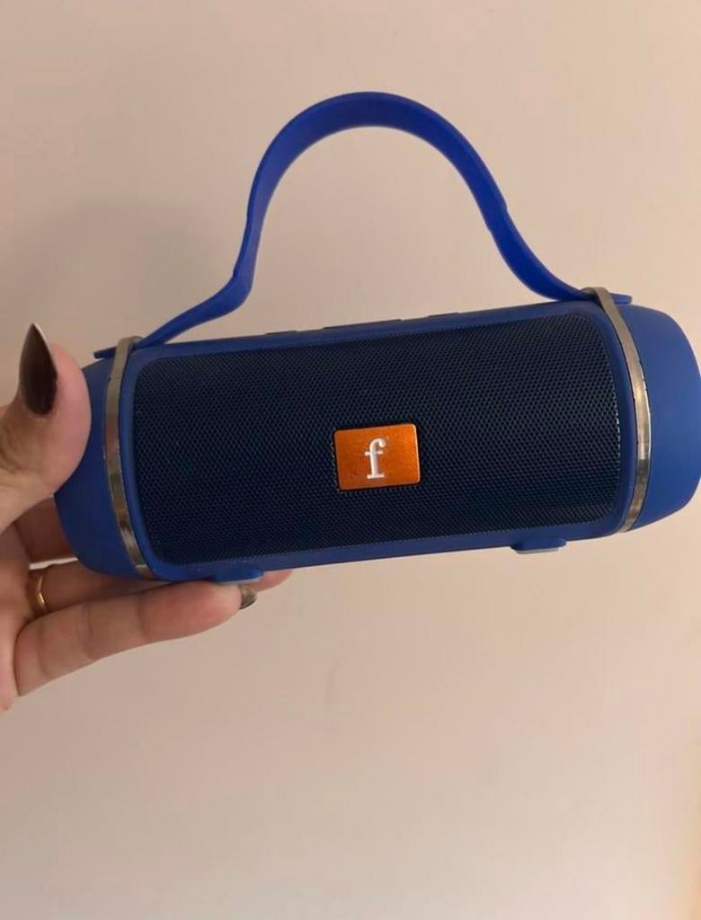 Muziekbox, Audio, Tv en Foto, Luidsprekerboxen, Ophalen, Gebruikt