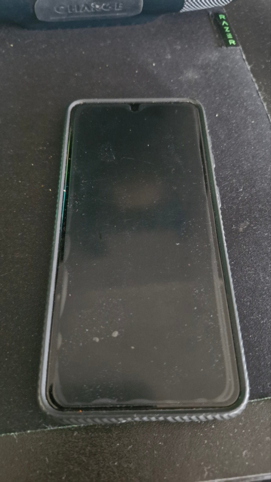 Samsung S20, Télécoms, Enlèvement ou Envoi