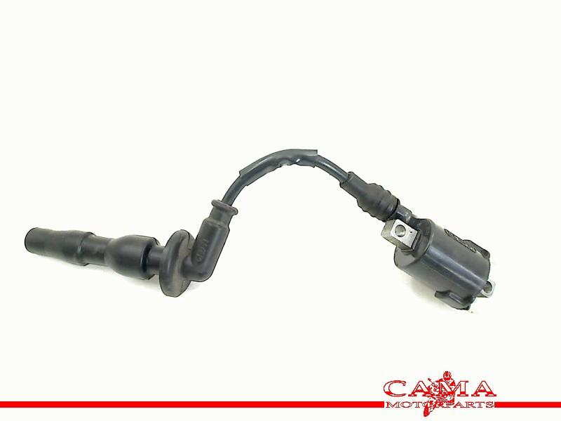 BOBINE D'ALLUMAGE Honda CBR 500 R 2021 (CBR500R) (TECMP37), Dhr. S. di Majo, Utilisé, Info@cama-motorparts.nl, P.J. Troelstraweg 8 8
3144 CX  MAASSLUIS, NL