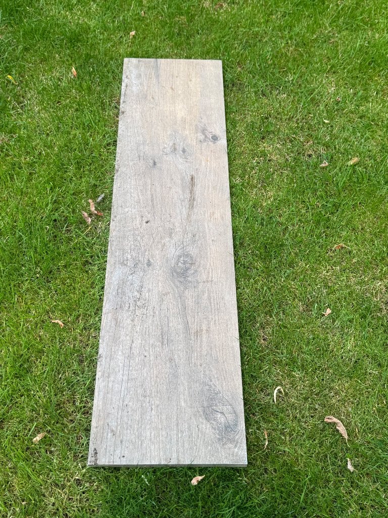 Terrastegels, 60 cm ou plus, Carrelage de sol, Céramique, Enlèvement