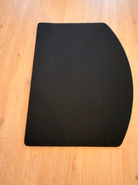 Accessoires Tesla – câble Type 2, tapis, plage arrière..., Autos : Pièces & Accessoires, Enlèvement, Utilisé