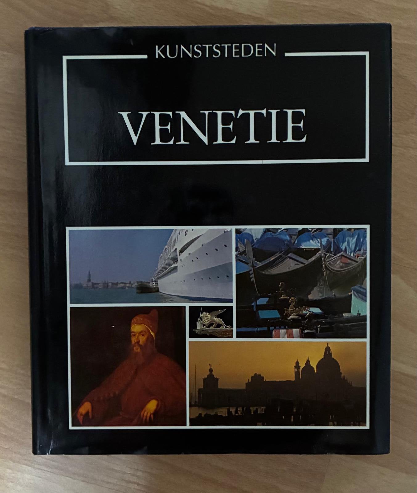 ARTIS boeken, Ophalen, Zo goed als nieuw