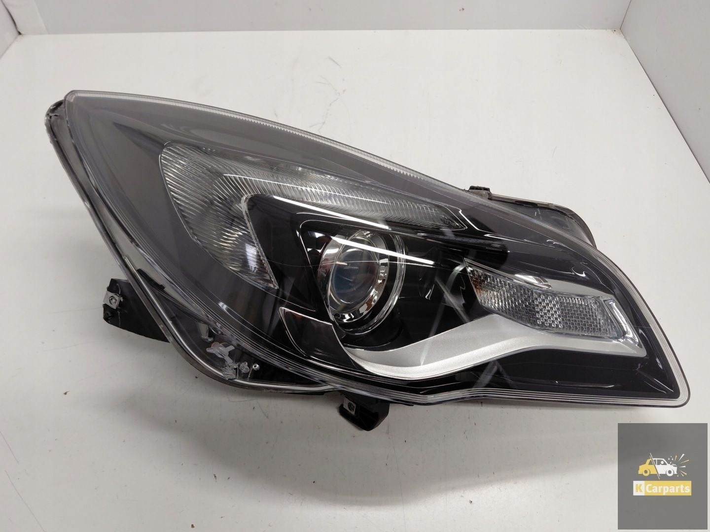39031202, Optique de levage Opel Insignia A SANS feu LED dro, Opel Automobile GmbH, Opel, Bahnhofsplatz 1
65423  Russelsheim am Main, DE