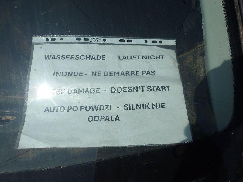 SEAT LEON  DIESEL 09-17, Auto's, Leon, Wit, Bedrijf, Te koop