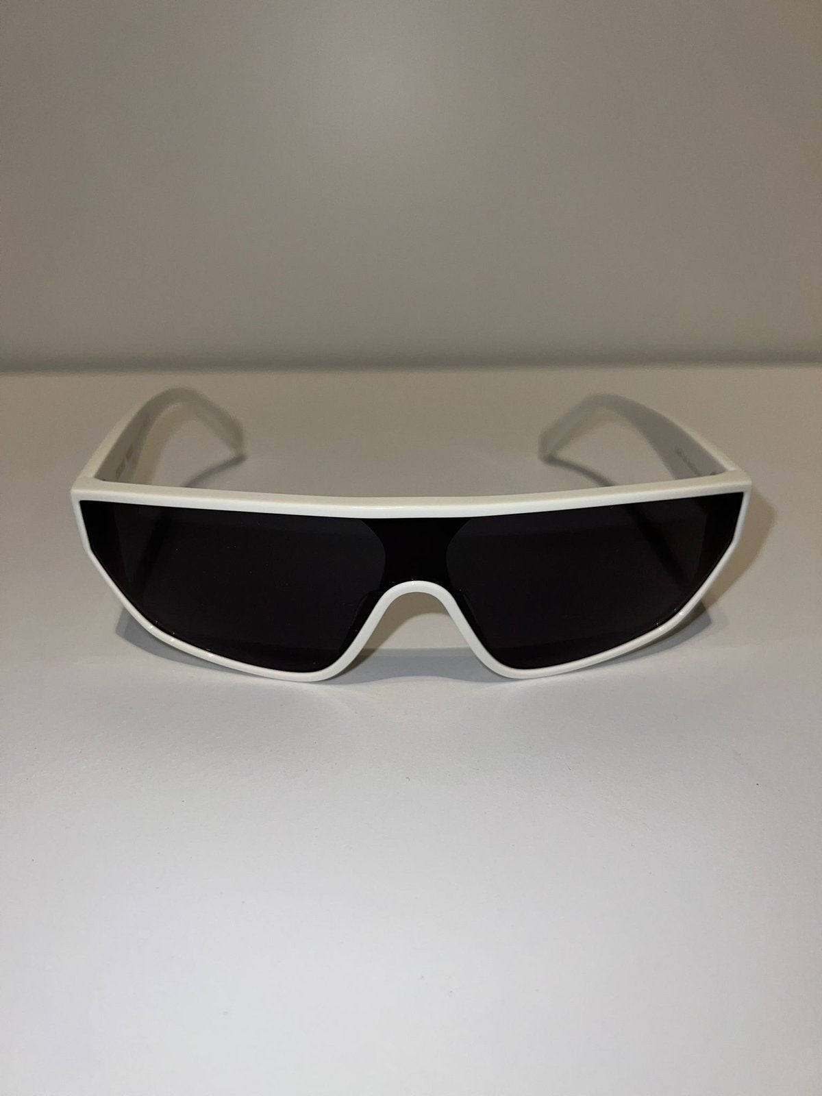 Lunettes de soleil Celine, Enlèvement, Neuf, Lunettes de soleil