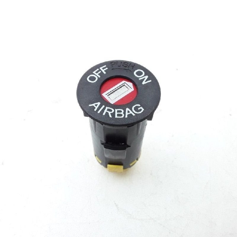 VEROUILLAGE AIRBAG Honda CR-V (RE / RM) (01-2007/10-2012), Autos : Pièces & Accessoires, Utilisé, Honda