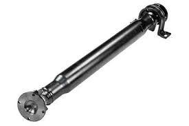 Cardanas VW LT cardan Mercedes sprinter cardan Mercedes W903, Neuf, -, -, -