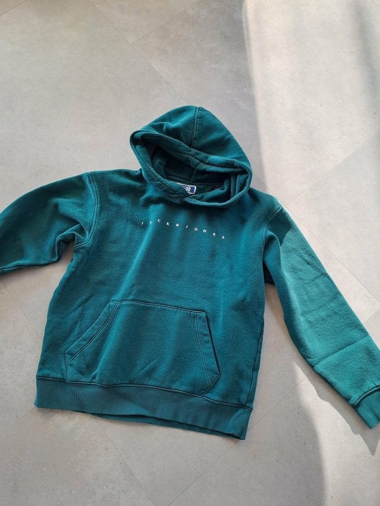Jongenspull Maat 164 Jack&Jones", Ophalen, Jack & Jones