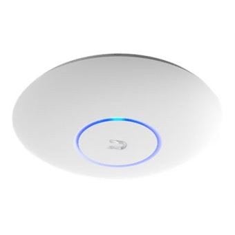Unifi AC Pro, Ophalen, Zo goed als nieuw