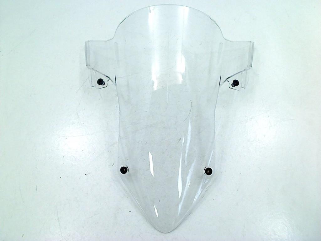 KUIPRUIT S 1000 RR 2021-2023 (S1000RR K63) (46637105505), Motoren, Onderdelen | BMW, Dhr. S. di Majo, Gebruikt, Info@cama-motorparts.nl