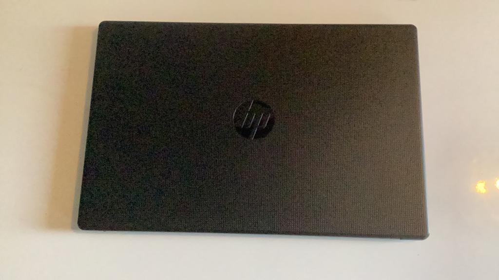 HP Laptop 15 i5, Neuf, 8 GB, Avec écran tactile, SSD