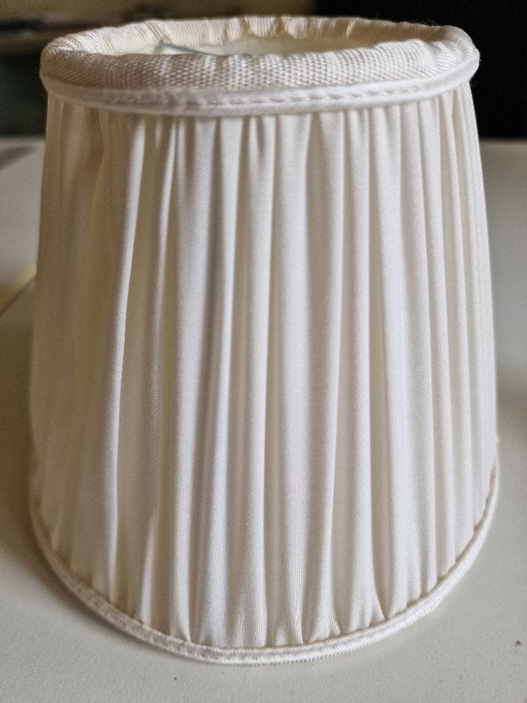 Daisy - Devon&Devon wandverlichting., Verzenden, Nieuw, Overige merken, Wandlamp