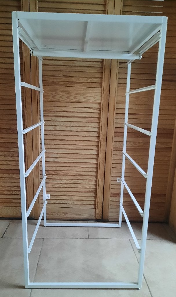 inboedel , beetje van alles, Huis en Inrichting, Overige Huis en Inrichting, Gebruikt, Ophalen of Verzenden