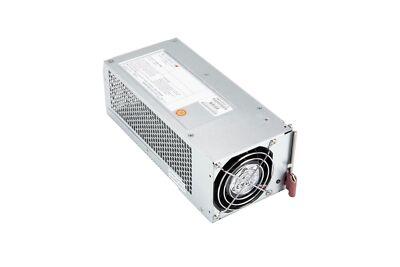 Supermicro MicroBlade Redundant Fan Module PWS-DF001-1F, Computers en Software
