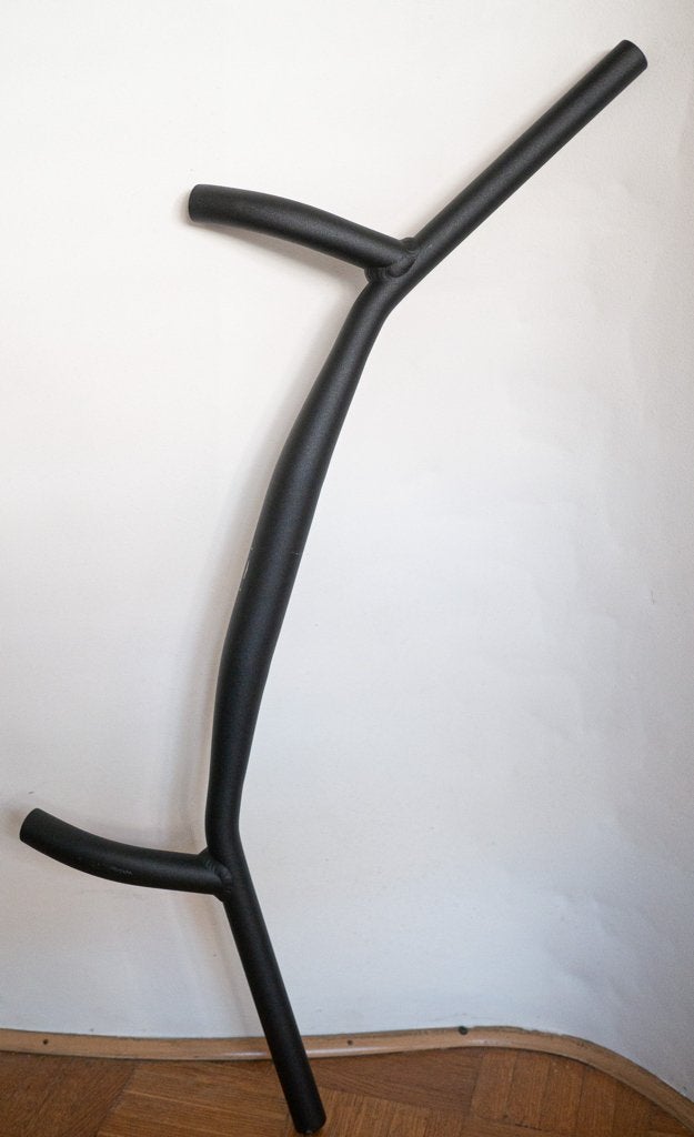 Guidon Koga Satori, Neuf, Guidon, Enlèvement, Elektrische fiets