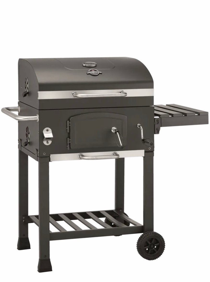 American BBQ Jaxon NIEUW, Ophalen, Nieuw