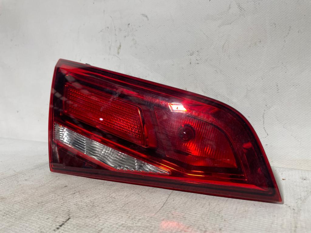 Linker achterlicht AUDI A3 8V4945075, Auto-onderdelen, Ophalen, Gebruikt, Audi