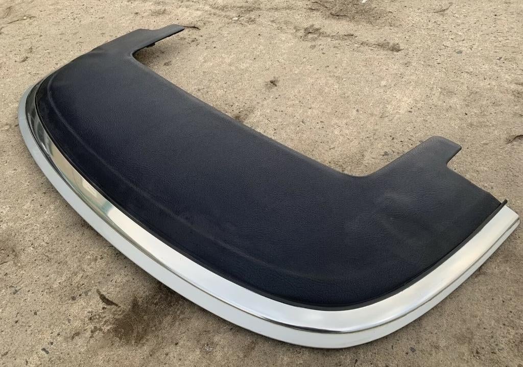 A donner Couvre capote audi 80 cabriolet A donner, Enlèvement