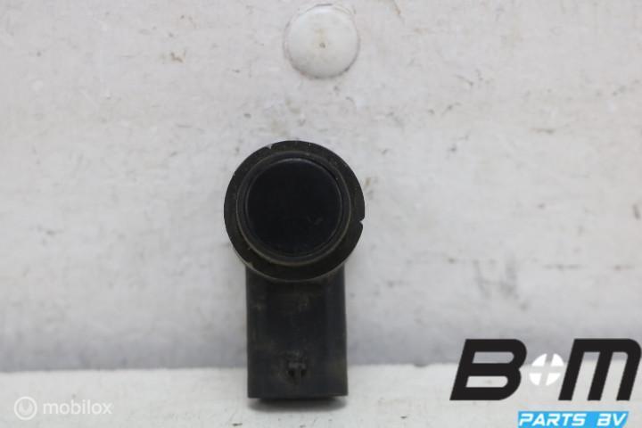 Parkeersensor VW UP! 1S0919275, Gebruikt
