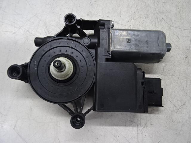 MOTEUR LEVE VITRE ELECTRIQUE AVANT GAUCHE Citroën, Autos : Pièces & Accessoires, Carrosserie & Tôlerie, Citroën, Avant, Gauche