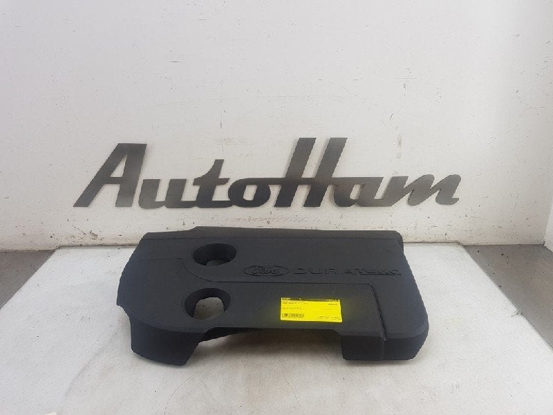 CACHE SOUS MOTEUR Transit Courier (|1847637|ET7Q6A949AC|), Henry-Ford-Straße  1
50735  Köln, DE, Ford-Werke GmbH, Kunden@ford.com