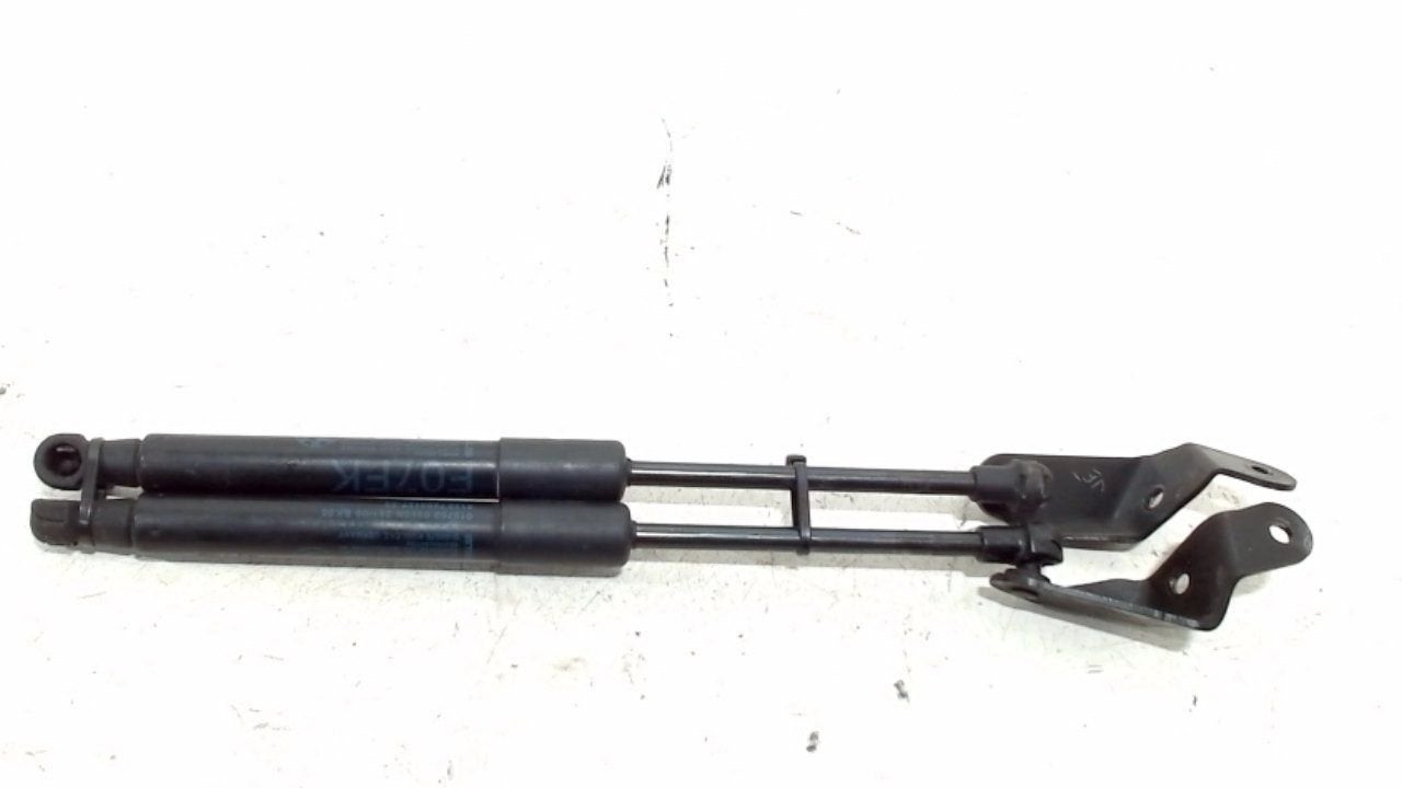 Gasdrukveerset voor BMW 5 serie, Auto-onderdelen, Carrosserie, Onderdelen@venauto.nl, Van der Ven Autorecycling B.V., Gebruikt
