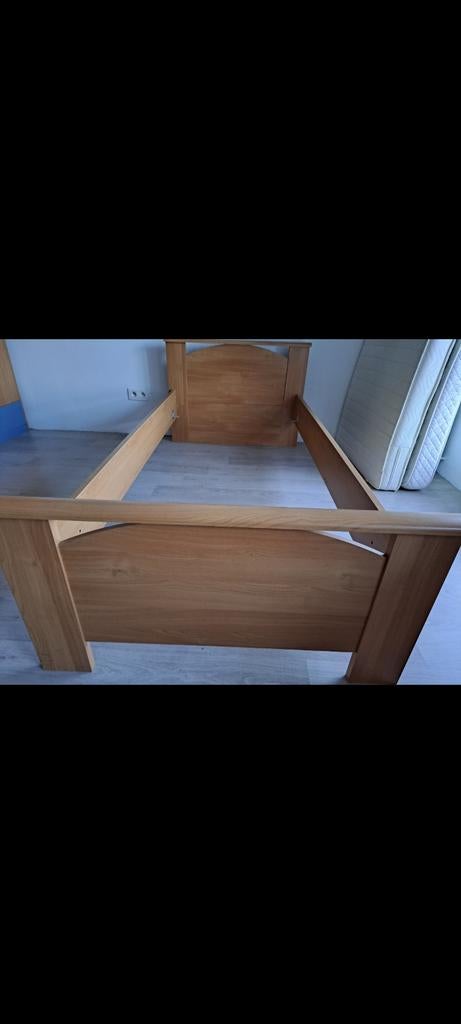 Chambre à coucher complète, Huis en Inrichting, Slaapkamer | Complete slaapkamers, Ophalen