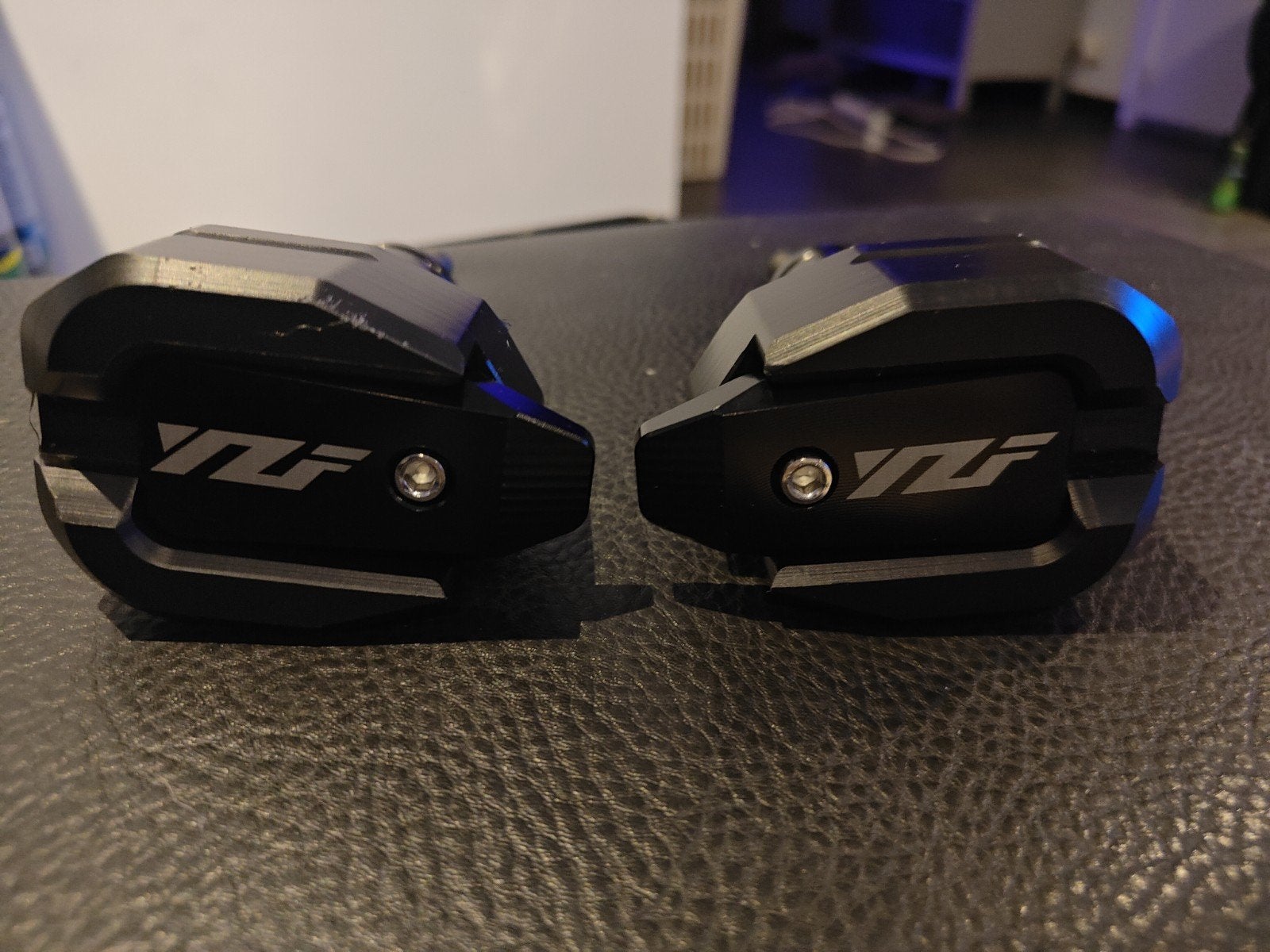 Yamaha yzf valblokken, Motoren, Ophalen of Verzenden, Nieuw