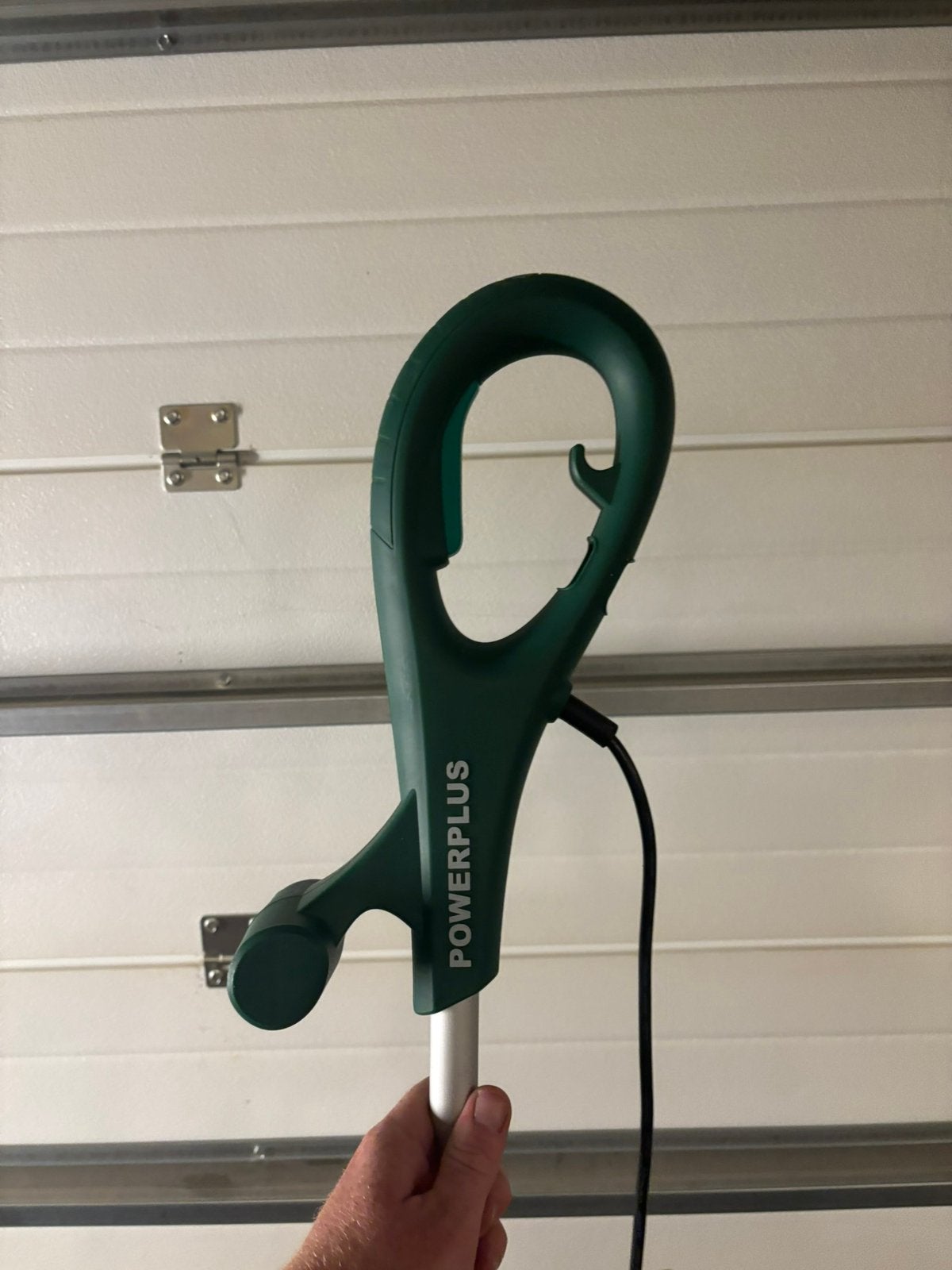 Kantmaaier, Jardin & Terrasse, Outils à main, Enlèvement ou Envoi, Utilisé, Cultivateur