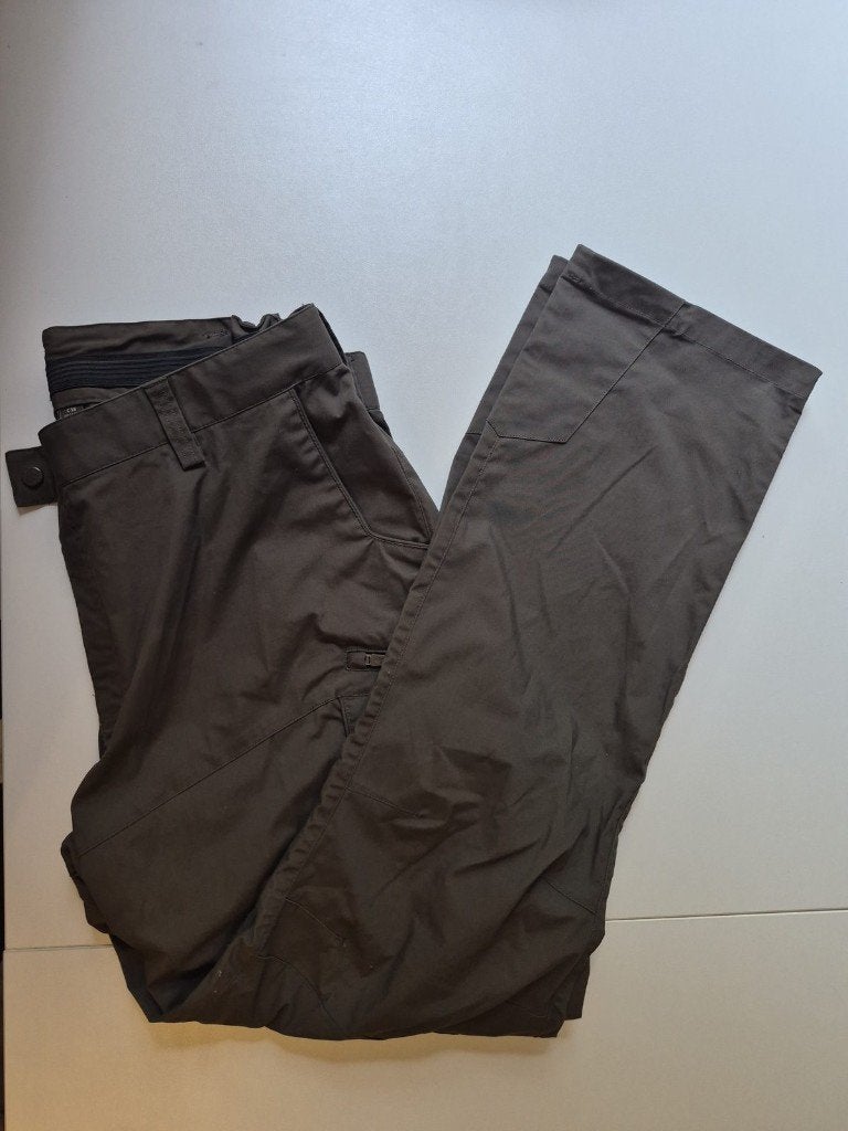 Pinewood| Smaland hunters insectsafe  | Groen | C58 UK 42, Kleding | Heren, Ophalen of Verzenden, Nieuw, Overige kleuren, Pinewood