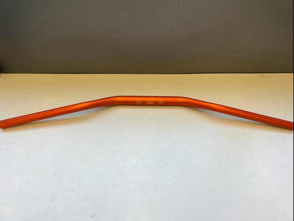 Guidons KTM Superduke 1290/1390/GT et autres modèles Pparts, Motos, Accessoires | Autre, Enlèvement ou Envoi, Comme neuf