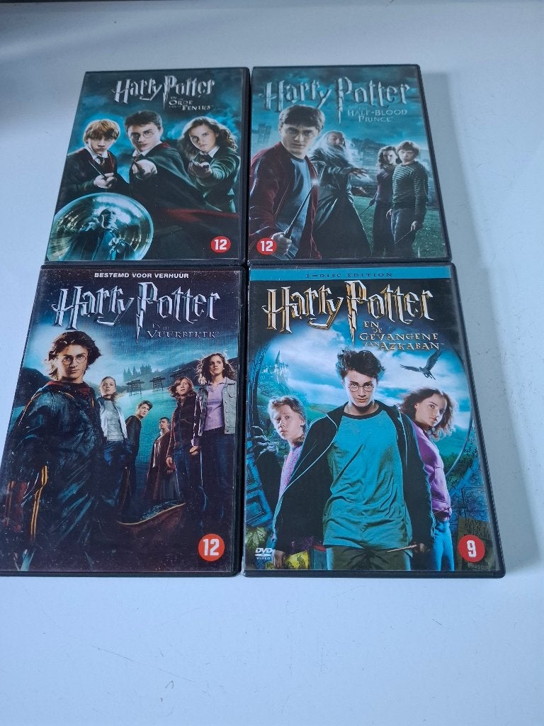 dvd, À partir de 12 ans, Enlèvement, Comme neuf, Historique
