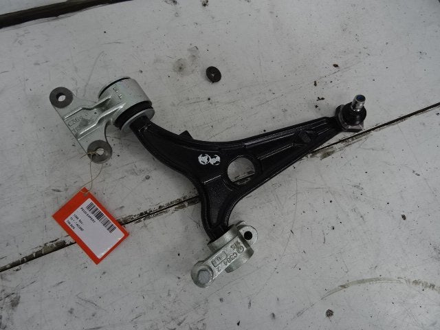 DRAAGARM LINKS VOOR Peugeot Expert (G9) (1610940680), Kontakt-peugeot@peugeot.com, Gebruikt, Peugeot Deutschland GmbH, Bahnhofsplatz
65423  Rüsselsheim, DE