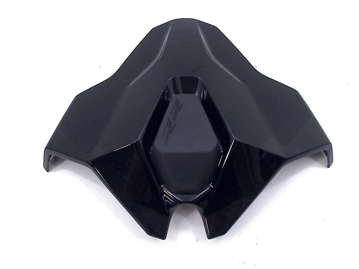 BUDDY COVER BMW S 1000 RR 2021-2023 (S1000RR K63), Motos, Dhr. S. di Majo, Utilisé, Info@cama-motorparts.nl, P.J. Troelstraweg 8 8
3144 CX  MAASSLUIS, NL