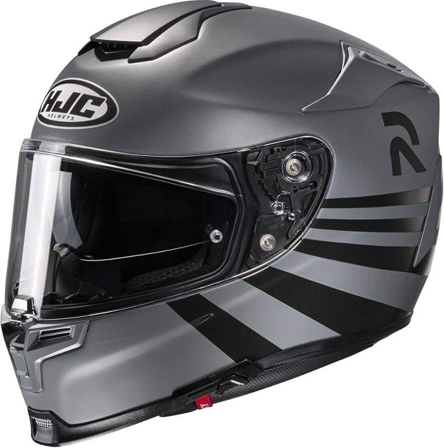 Helm HJC RPHA70, Femmes, Enlèvement ou Envoi, HJC, Casque intégral