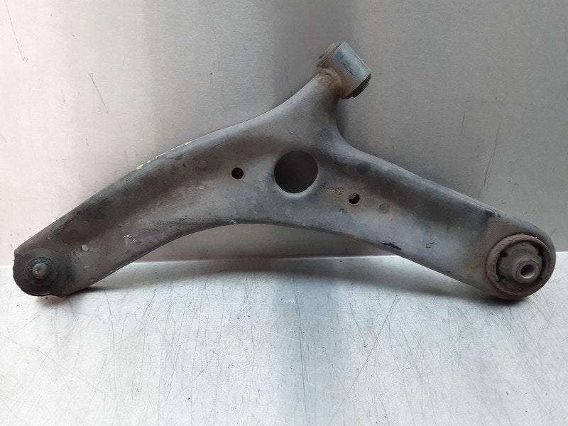 DRAAGARM LINKS VOOR ONDER Hyundai iX20 (JC), Gebruikt, Dhr. M. Roggen, Marinus@Japoto.nl, Stadsweg 37 37
9917 PV  WIRDUM GR., NL