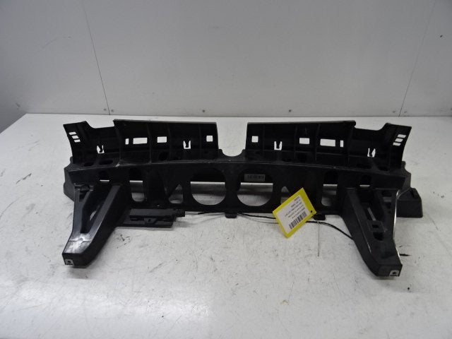 DIVERS DIVERS BMW X5 (F15) (01-2013/07-2018), Utilisé, BMW
