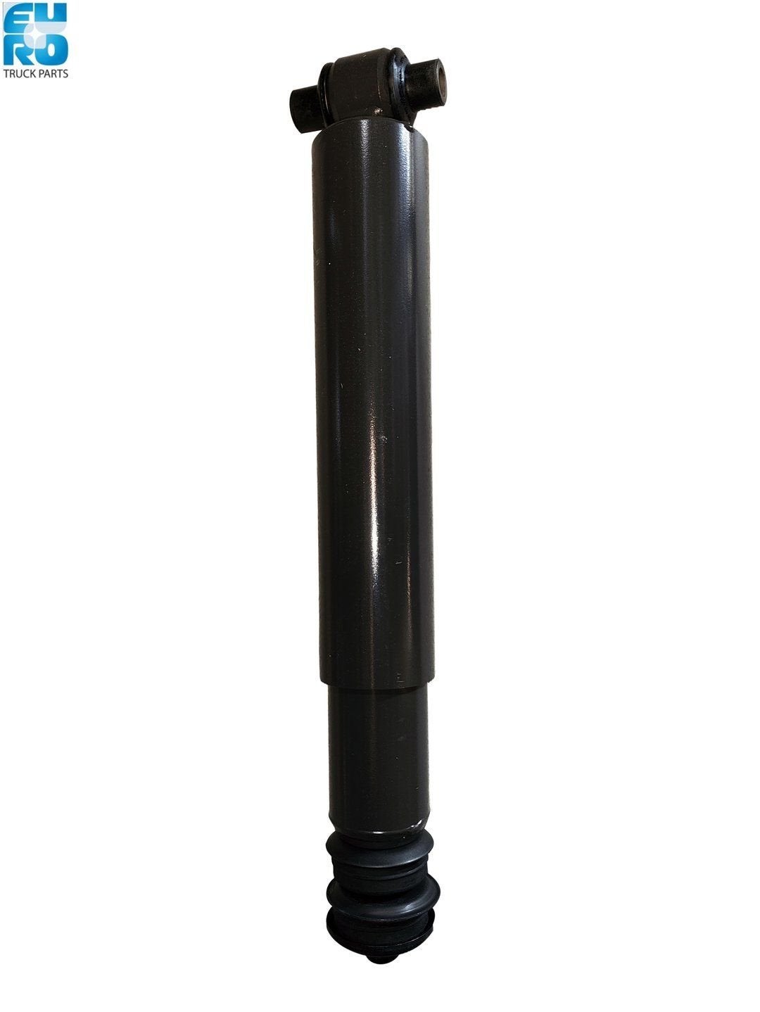 SCHOKDEMPER ACHTER 7421909816, Neuf, Autres marques, -, Suspension et Châssis