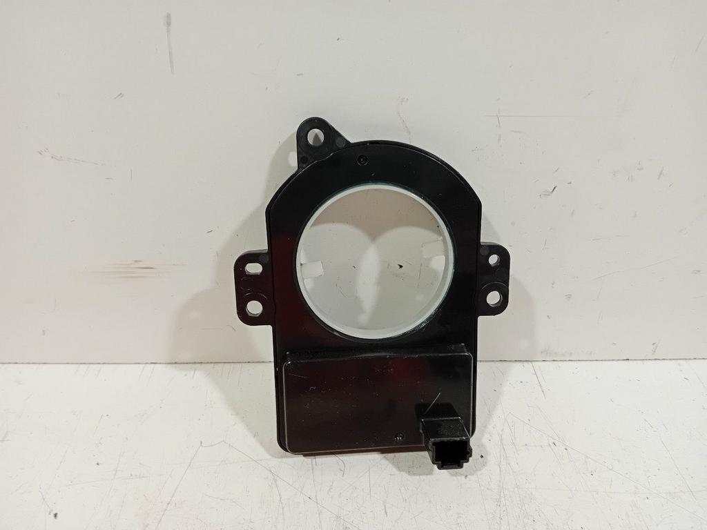 Stuurhoek sensor Nissan Micra, Onderdelen@venauto.nl, Van der Ven Autorecycling B.V., Gebruikt, Ettenseweg 76, 4706 PB Roosendaal, The Netherlands
