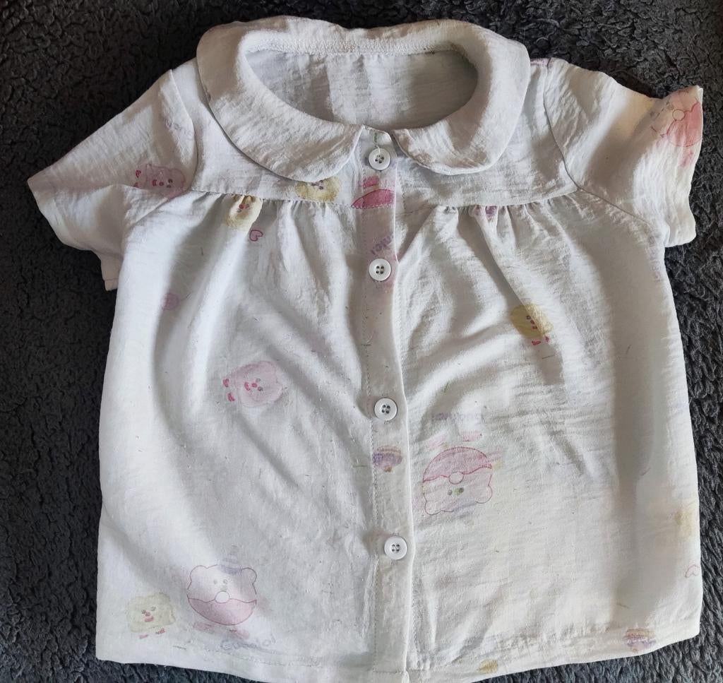 Truitje, Kleding | Dames, Ophalen of Verzenden