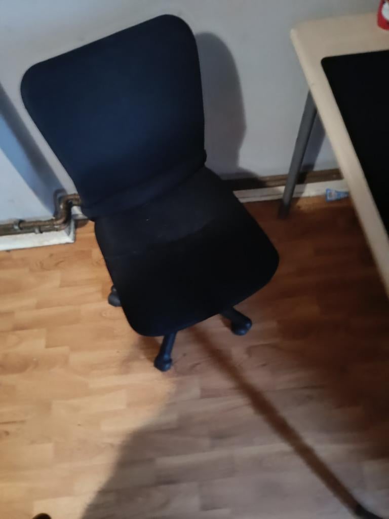 Chaise de PC, Maison & Meubles