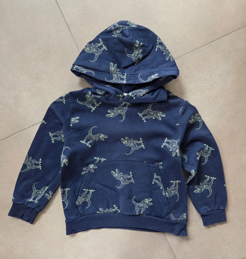 jongenskleding, Kinderen en Baby's, Ophalen, Gebruikt, Jongen, Trui of Vest
