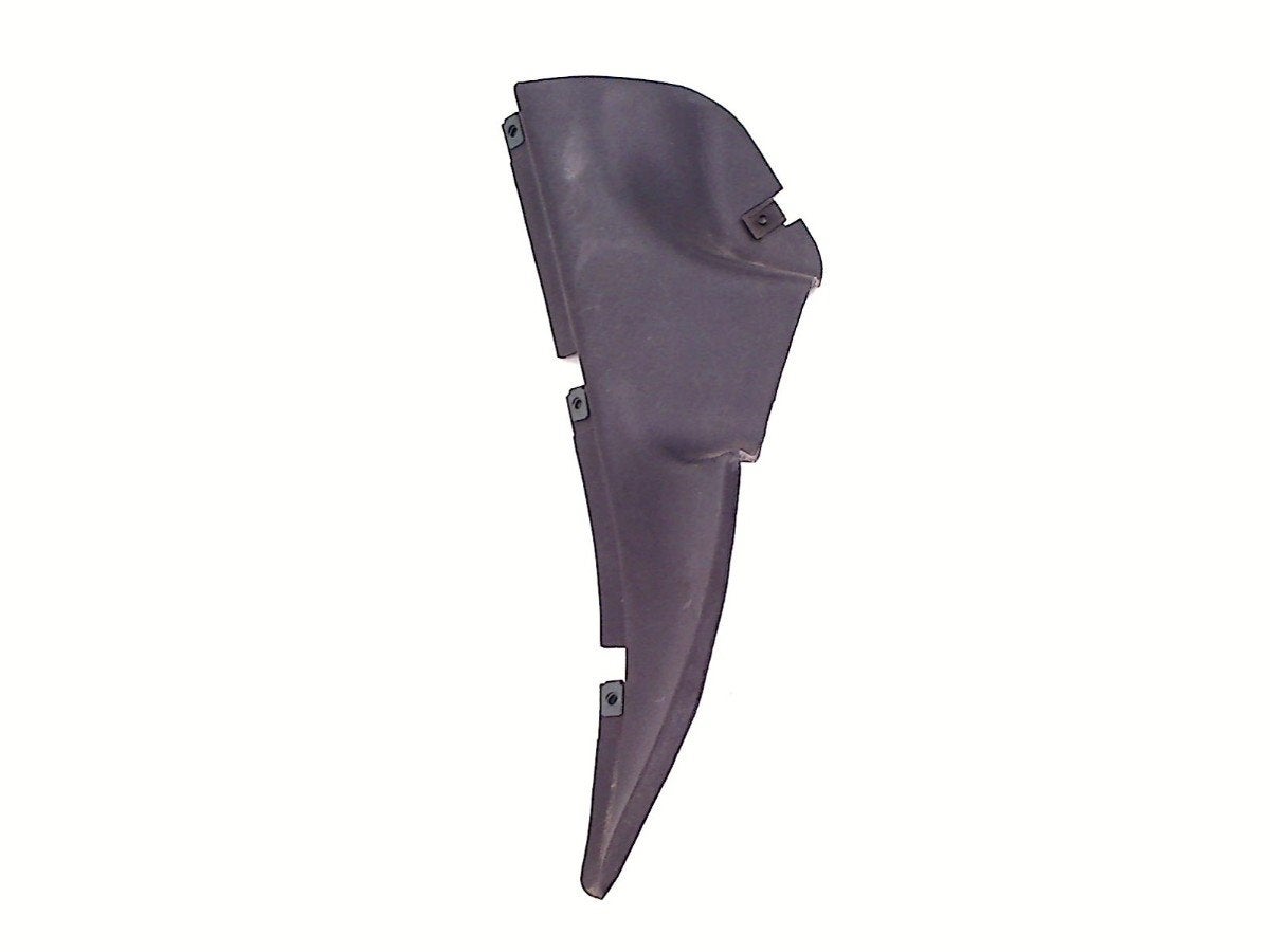 CARENAGE PANNEAU INTERNE Triumph (2300545), Dhr. S. di Majo, Utilisé, Info@cama-motorparts.nl, P.J. Troelstraweg 8 8
3144 CX  MAASSLUIS, NL