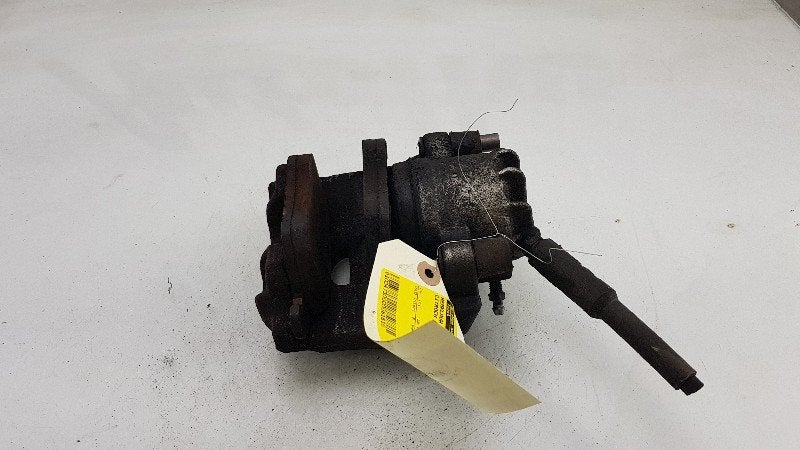 ETRIER DE FREIN AVANT DROIT Citroën DS4 (NX), Utilisé, Citroën