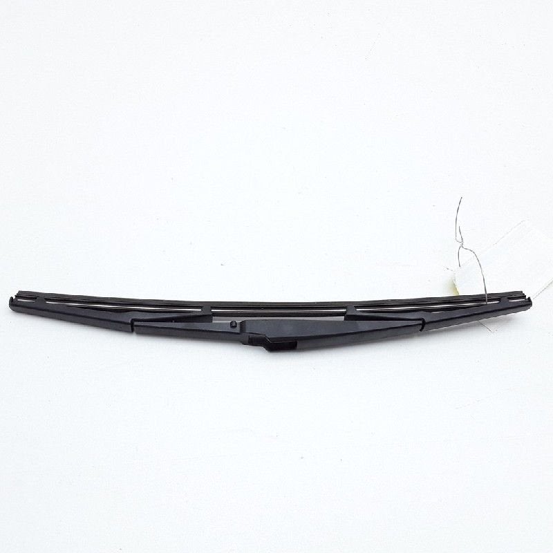 RUITENWISSERBLAD Hyundai Tucson (TL) (|983601G000|), Gebruikt, Hyundai