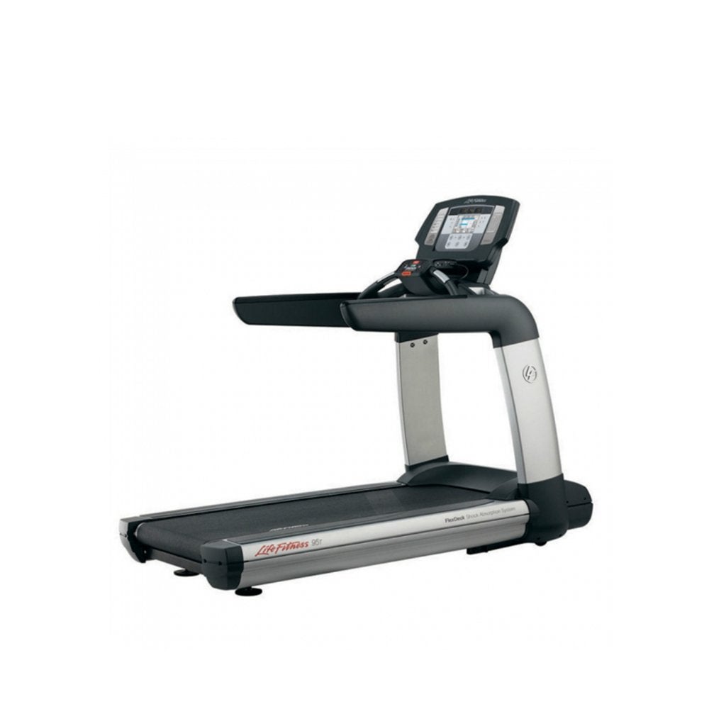 GymFit – SL-580 – Stepper, Ophalen of Verzenden, Zo goed als nieuw, Benen, Overige typen