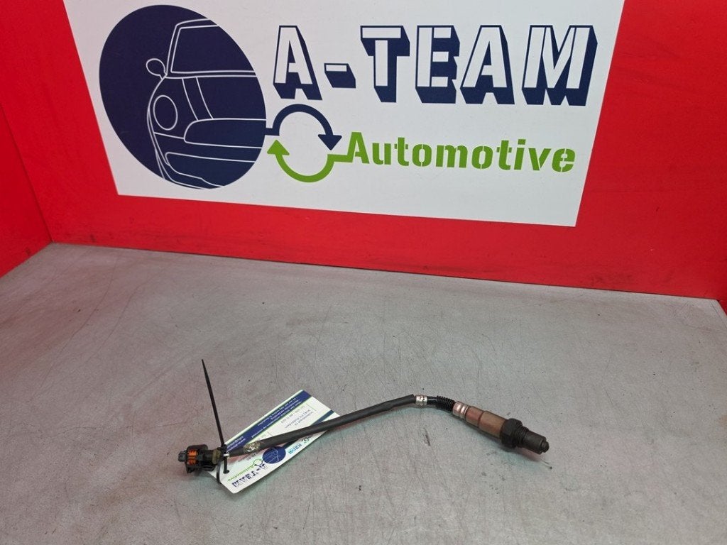 LAMBDASONDE Opel Mokka / Mokka X (|25198481|0258010512|), Auto-onderdelen, Gebruikt, Opel, Opel Automobile GmbH, Kontakt-opel@opel.com