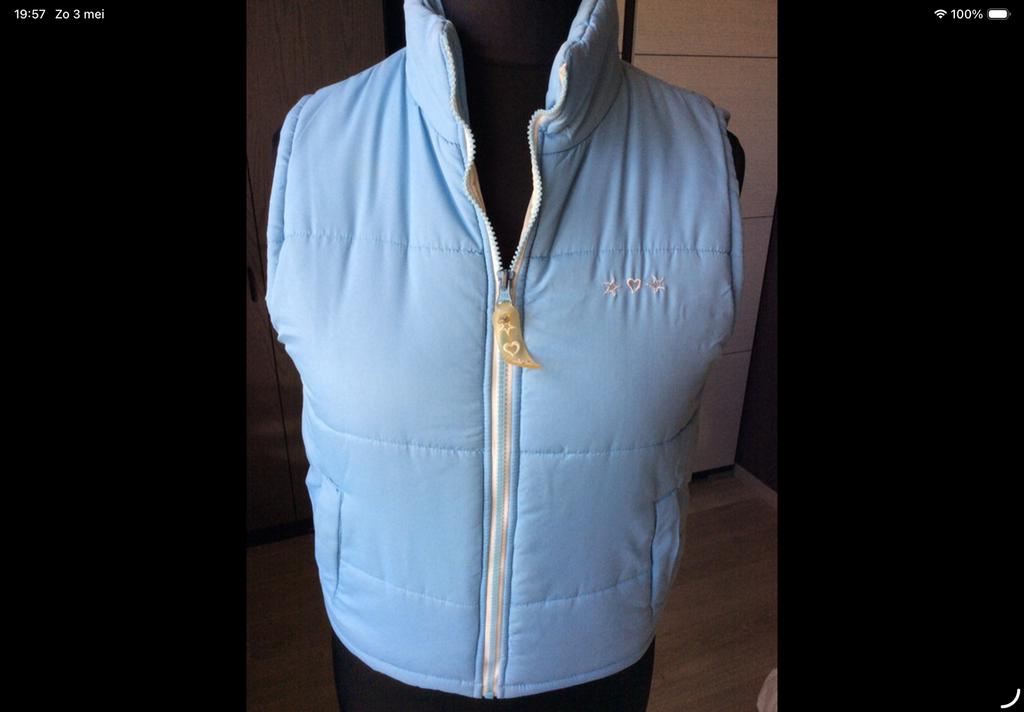 Leuke body Maat M, Enlèvement ou Envoi, Comme neuf, Taille 38/40 (M)