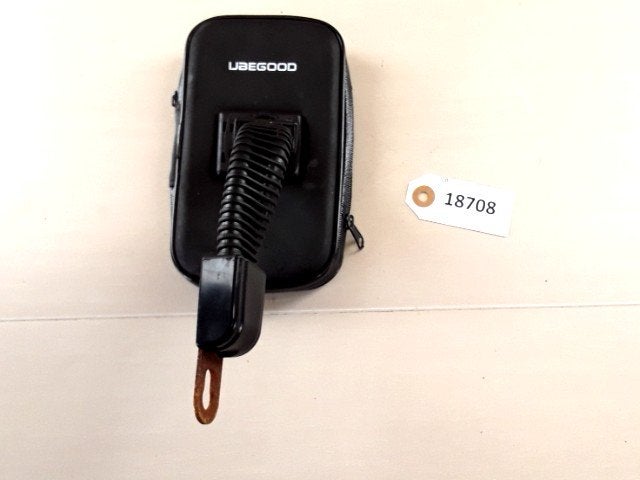 Accessoire D1-35170