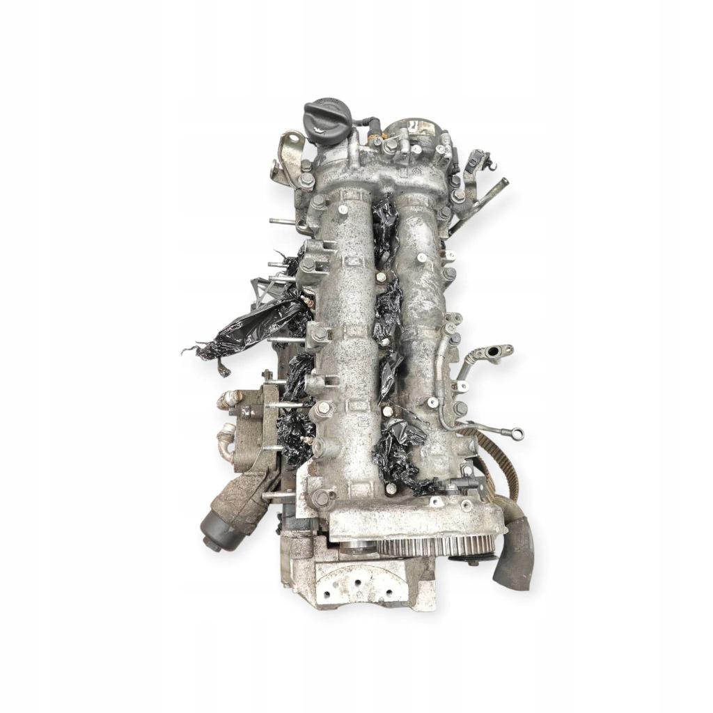 Moteur A20DT Nu ZAFIRA OPEL INSIGNIA VAUXHALL, Autos : Pièces & Accessoires, Envoi, Utilisé, Daihatsu